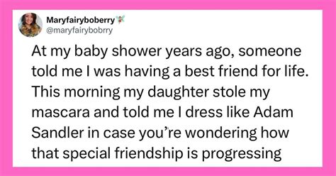 20 funniest tweets from parents this week|best parenting tweets this week.